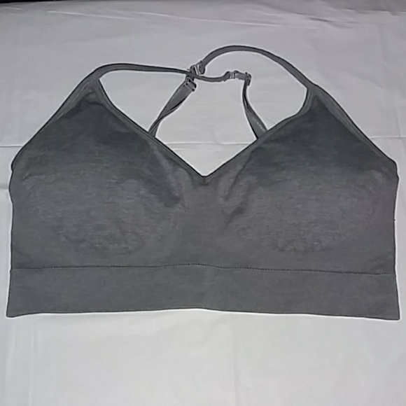 Secret Treasures Other - Secret treasures sports bra
